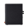 Edifier MR 4.5 czarne - 1589503 - zdjęcie 4